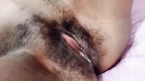 I Want Great Hard Sex With A Virgin Boy