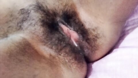 I Want Great Hard Sex With A Virgin Boy