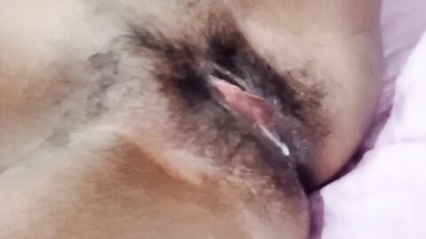 I Want Great Hard Sex With A Virgin Boy