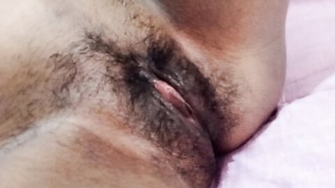 I Want Great Hard Sex With A Virgin Boy