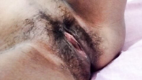 I Want Great Hard Sex With A Virgin Boy
