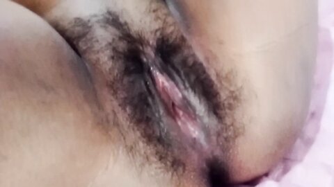 I Want Great Hard Sex With A Virgin Boy