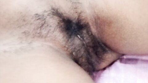 I Want Great Hard Sex With A Virgin Boy
