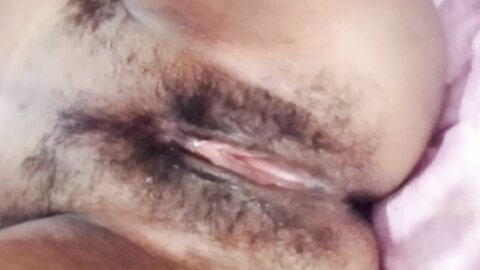 I Want Great Hard Sex With A Virgin Boy