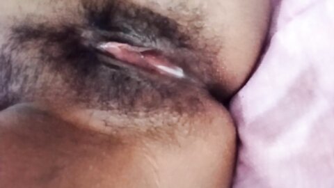 I Want Great Hard Sex With A Virgin Boy