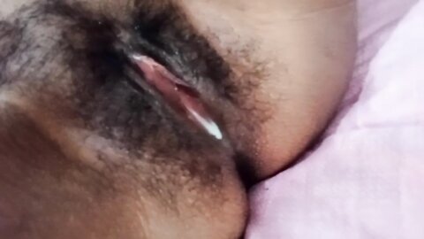 I Want Great Hard Sex With A Virgin Boy