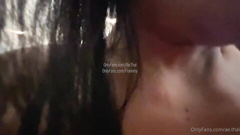 Perfect Asian Gf Aeasia Video 015