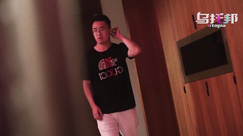 Thick Asian Slut Cant Stop Riding Dick Psychoporn 色控
