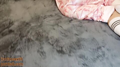 سکس ایرانی با خ و ا