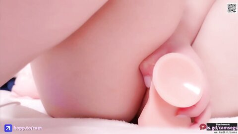 jp miu pussy play 25 - is.gd/camsegs