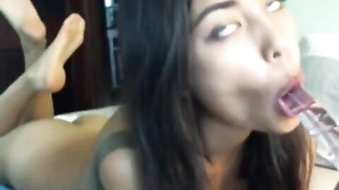 Dariejxo 8