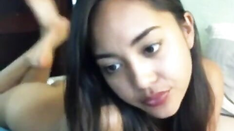 Dariejxo 8