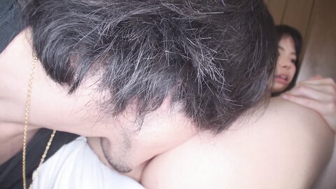 10840472