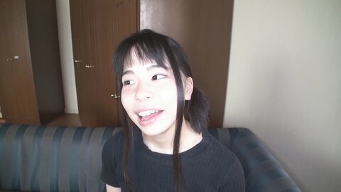 10840472
