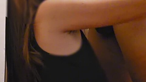 Amateur Pinay Anal Like A Pro Fucked All 3 Holes
