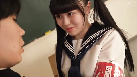 Asia001457