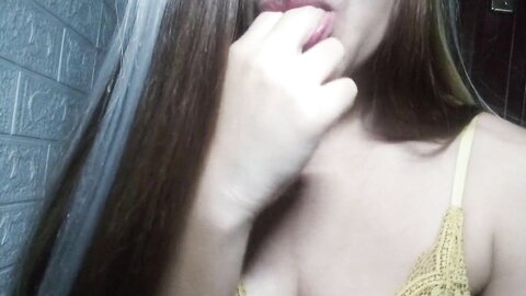 Beautiful Pinay Dirty Talk And Vcs Part 9