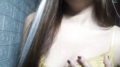 Beautiful Pinay Dirty Talk And Vcs Part 9