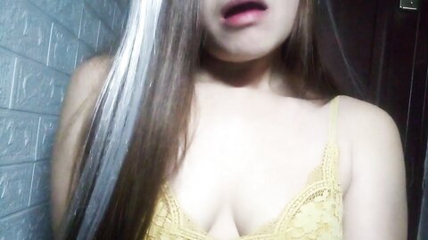Beautiful Pinay Dirty Talk And Vcs Part 9