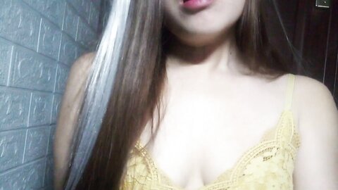 Beautiful Pinay Dirty Talk And Vcs Part 9