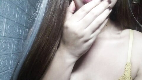 Beautiful Pinay Dirty Talk And Vcs Part 9