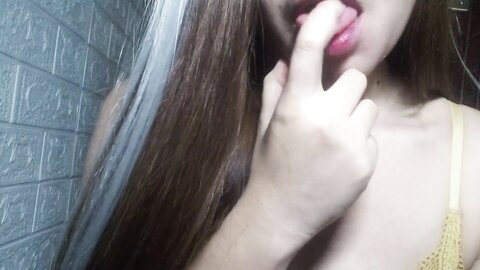 Beautiful Pinay Dirty Talk And Vcs Part 9