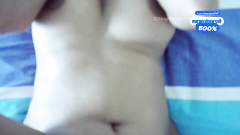 පාටියේදී සෙට් උන වෙරි කෑල්ලSri Lankan Friends Gf Make Look So Hot A