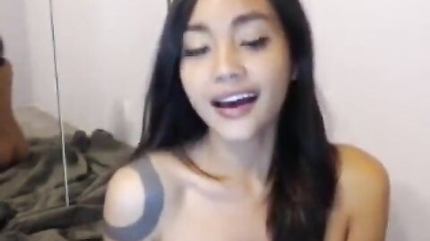 Dariejxo 13 (1)