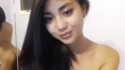 Dariejxo 13 (2)