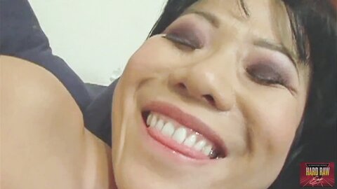 Asian Interracial Homemade By Big Alpha Jock In Dorm