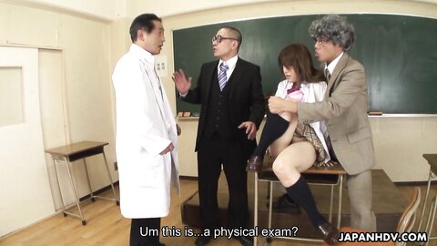 Asian Video  Valentine Day Sex Ria Sakurai Scene 1 179