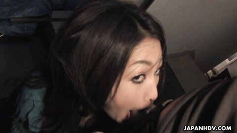 Asian Video  Wanna Fuck Yu Yamashita Scene 2 181