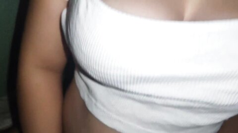 Pretty Blonde  Sarap