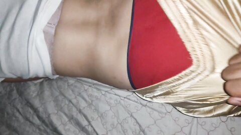 Pretty Blonde  Sarap