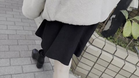 35629408