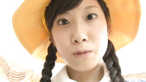 ***M-542 Mizuki Otsuka 大塚聖月 - 無修正 バリ島編