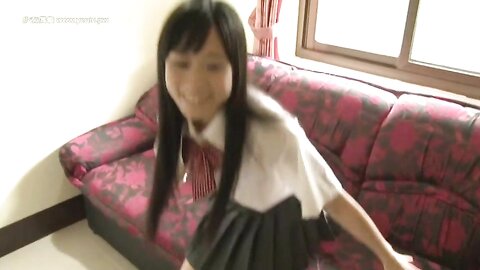 ***M-542 Mizuki Otsuka 大塚聖月 - 無修正 バリ島編