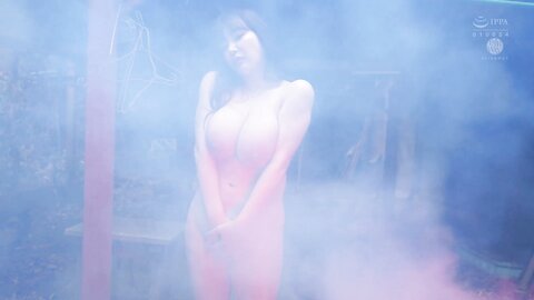 9FWAY-067 ReHimari (Blu-ray Disc)