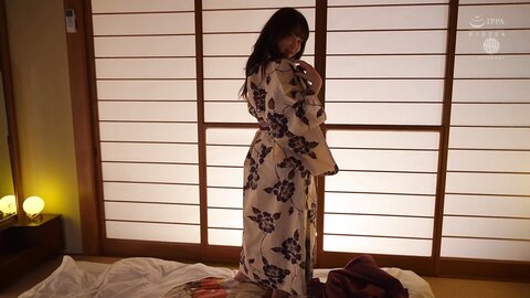 9FWAY-067 ReHimari (Blu-ray Disc)