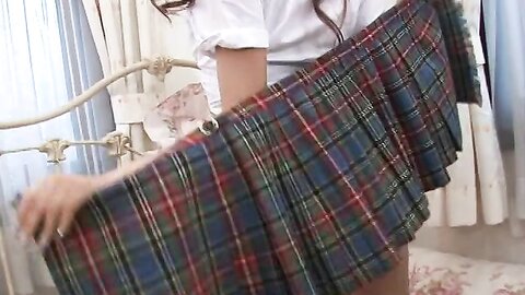 ECR-0005