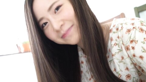 REBD-524 Ena smile energy - Ena Satsuki