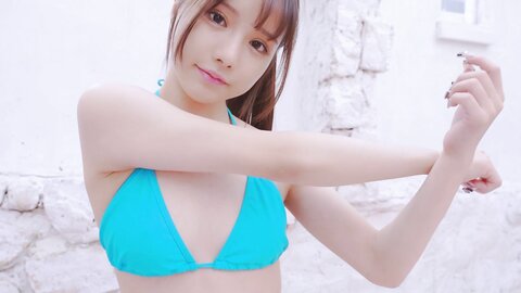 REBD-949 Saki Sasaki, Saki Digital Escape