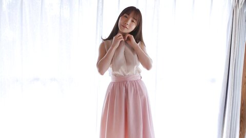 REBD-950 Ao2 Midsummer Parabola, Ao Ebisaki