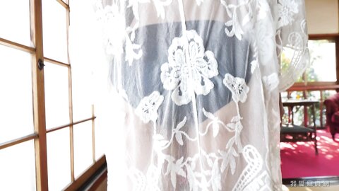 SPRBD-002 Supreme Body Rina Otomi