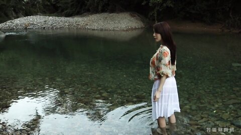 SPRBD-016.p