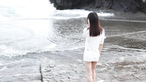 SPRBD-017.p