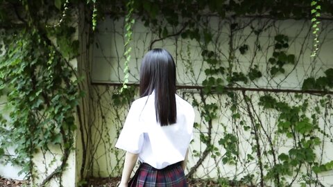 SPRBD-017.p