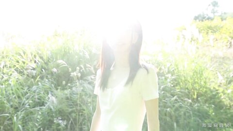 SPRBD-017.p