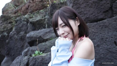 SPRBD-018.p