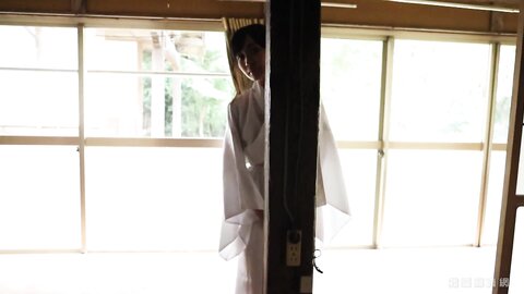 SPRBD-020.p